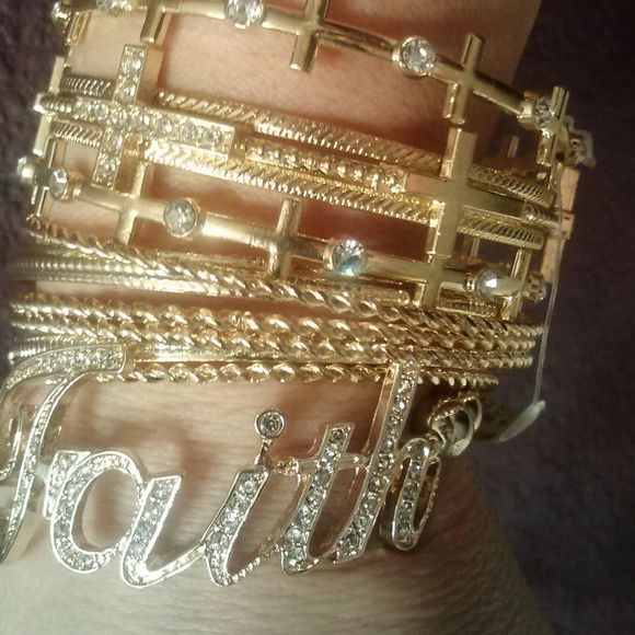 trinitytreasure